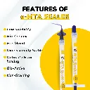 sealer_2_1.webp