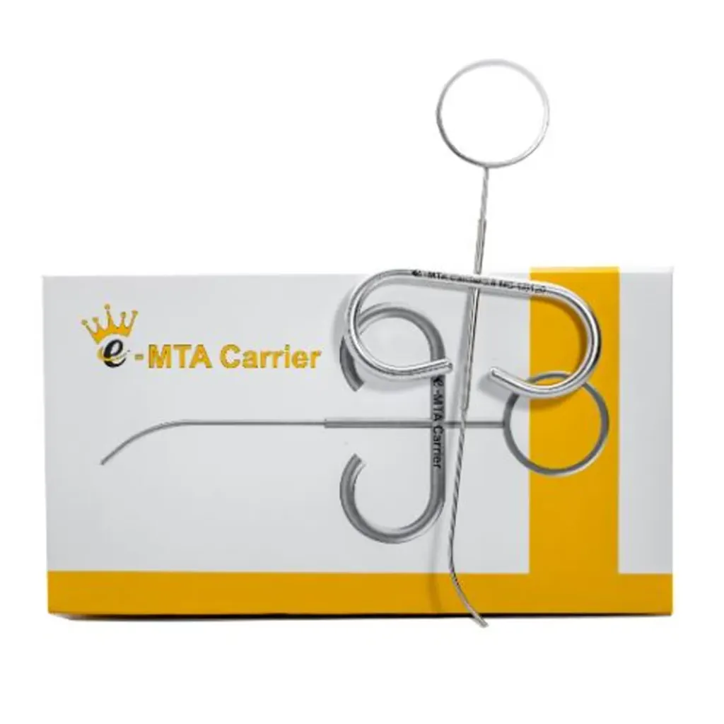 carrier_3_1.webp