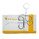 carrier_3_1.webp