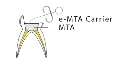 e-mta-step-3-e1686387148680.webp