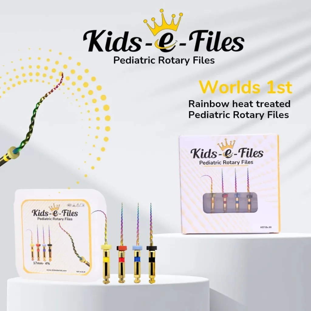 kidsefiles.webp