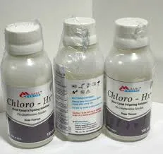 images (2).webp