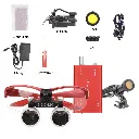 s-l1600 (2).webp