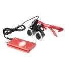 s-l1600 (9).webp
