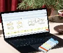 تصميم بدون عنوان.webp