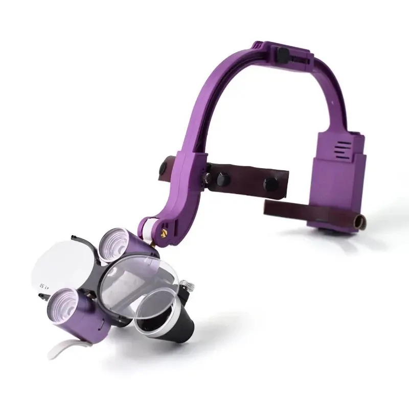 s-l1600 (11).webp