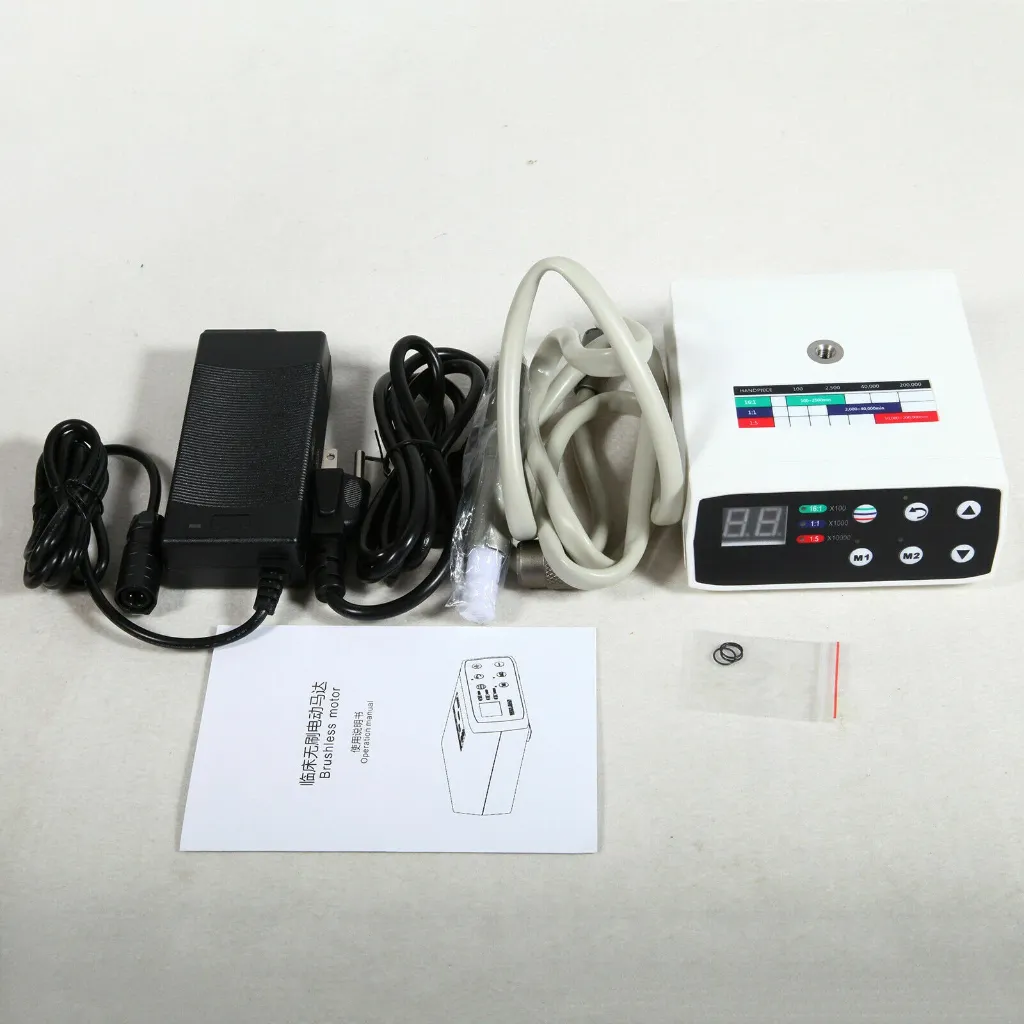 s-l1600 (20).webp