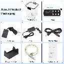 s-l1600 (15).webp