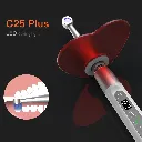 s-l1600 (32).webp