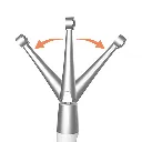 s-l1600 (30).webp