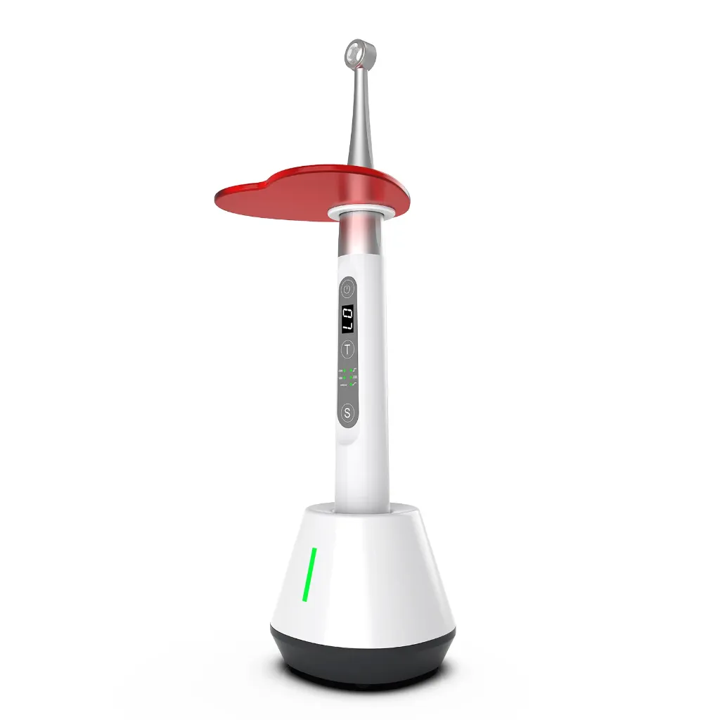 s-l1600 (29).webp