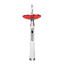 s-l1600 (27).webp
