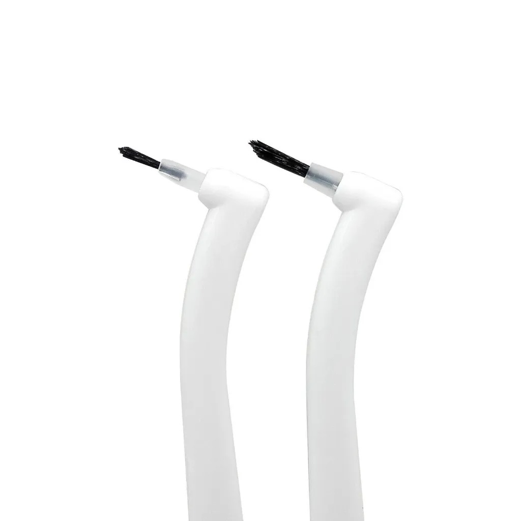 s-l1600 (38).webp