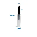 s-l1600 (37).webp