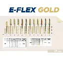 EFG.webp