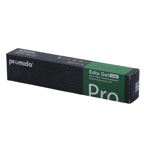 5.webp