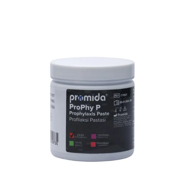 23.webp