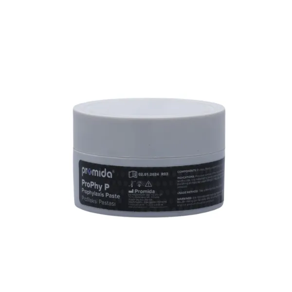 22.webp