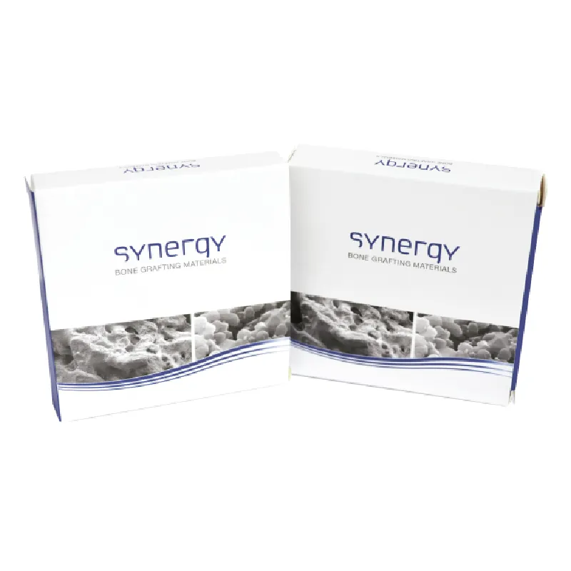 C_SYNER001-HUESO-SYNERGY-ODONTIT.webp