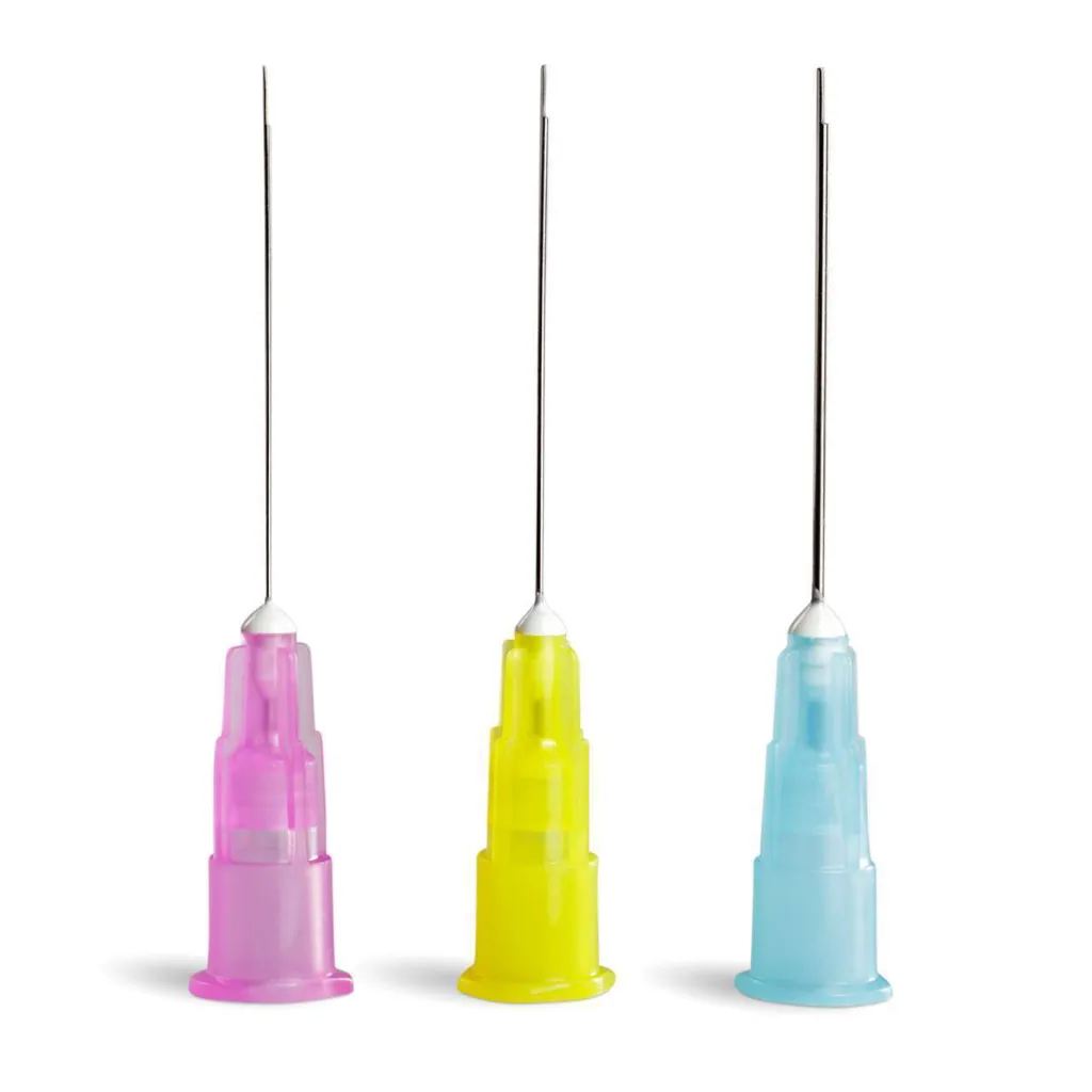 0009117_luer-lock-endo-irrigation-needles-100pk-mark3.webp