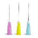 0009117_luer-lock-endo-irrigation-needles-100pk-mark3.webp