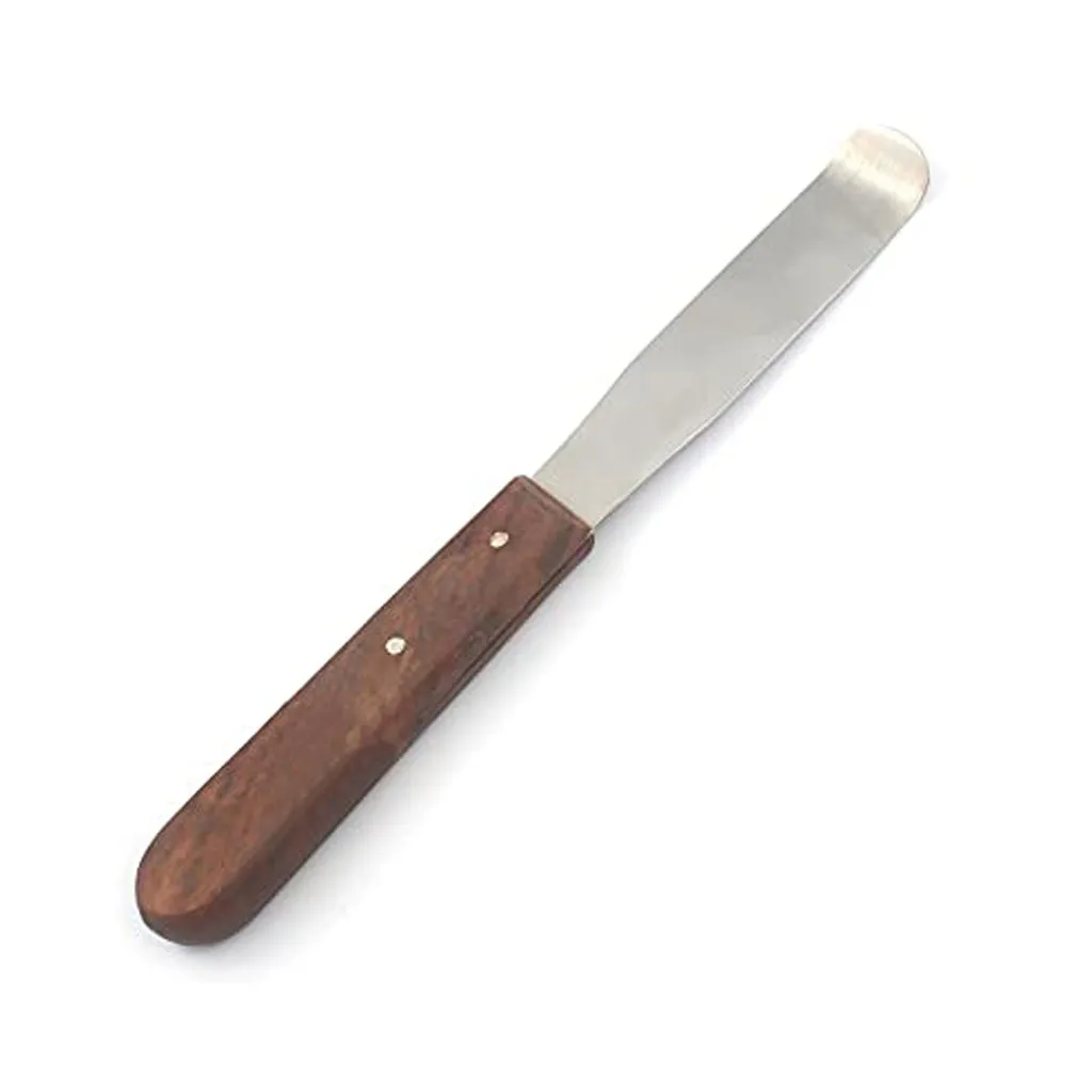 Plaster Spatula2.webp