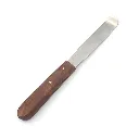 Plaster Spatula2.webp