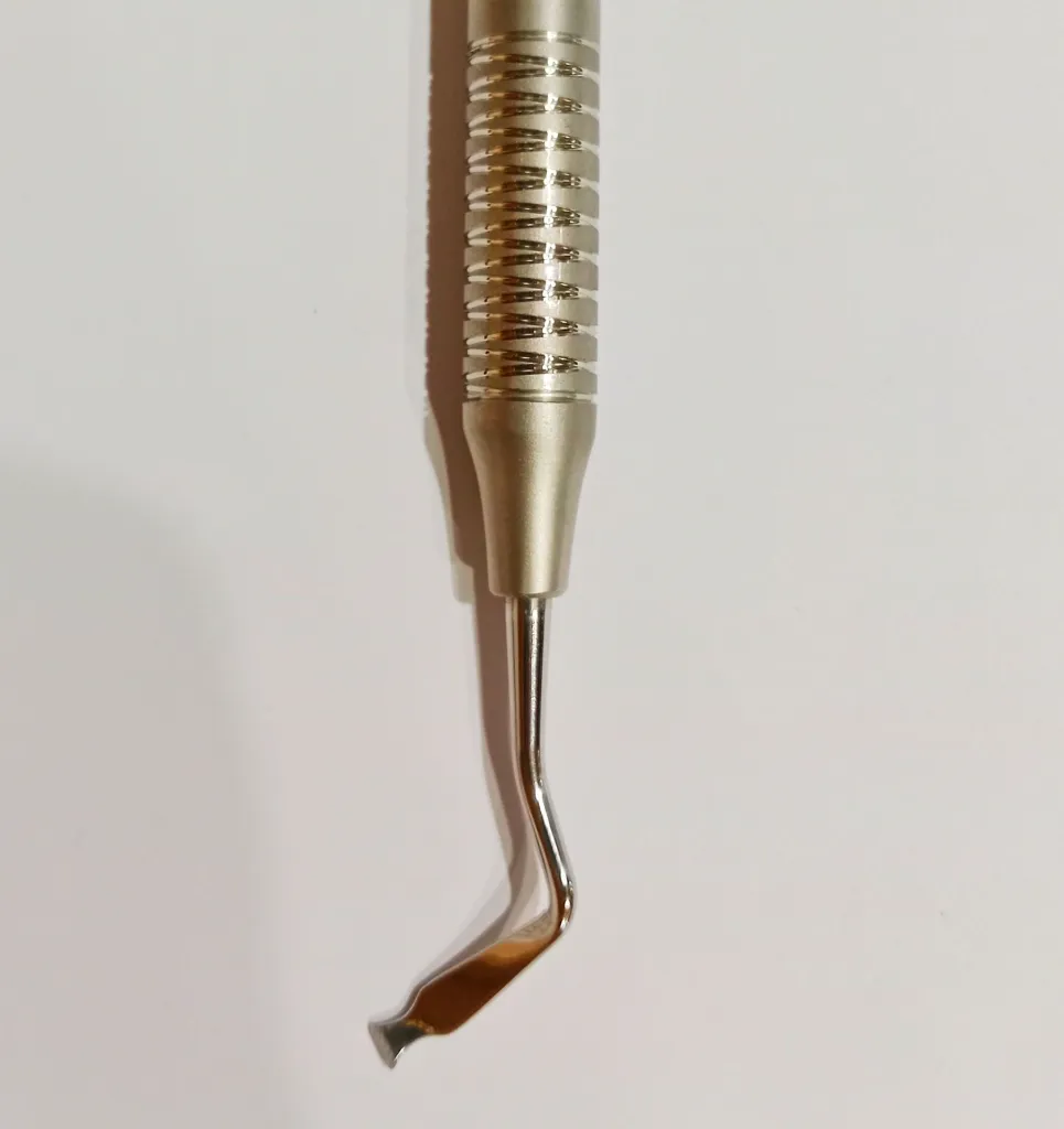 Bone Chiesal Clinic2.webp
