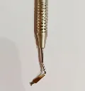 Bone Chiesal Clinic2.webp
