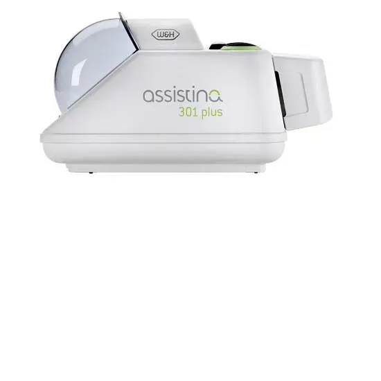 assistina-301plus.webp
