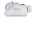 assistina-301plus.webp
