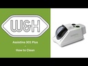 youtube - [Video]