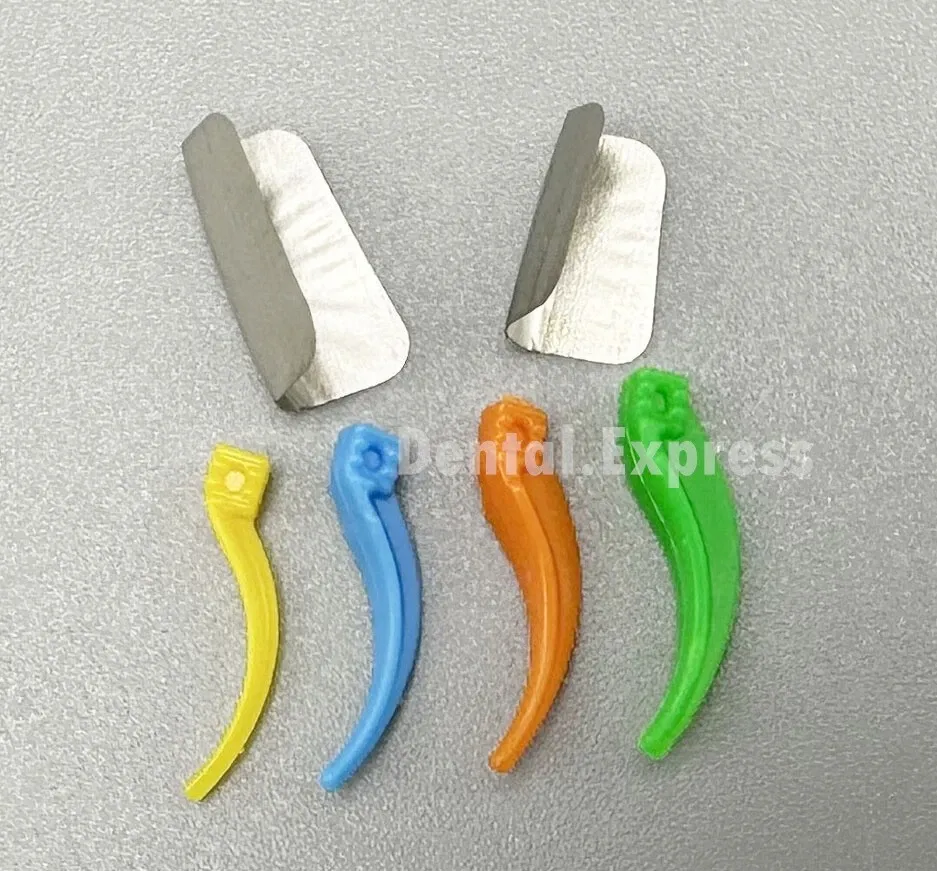 s-l1600 (5).webp