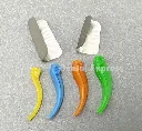 s-l1600 (5).webp