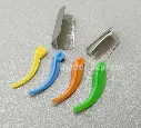 s-l1600 (6).webp