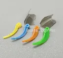 s-l1600 (7).webp