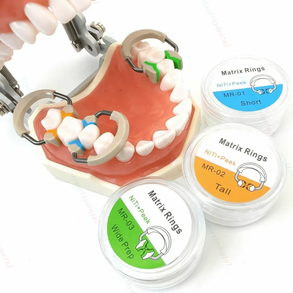 s-l1600 (16).webp