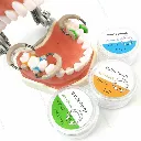 s-l1600 (16).webp