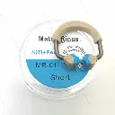 s-l1600 (20).webp
