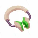 s-l1600 (27).webp
