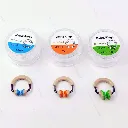 s-l1600 (14).webp