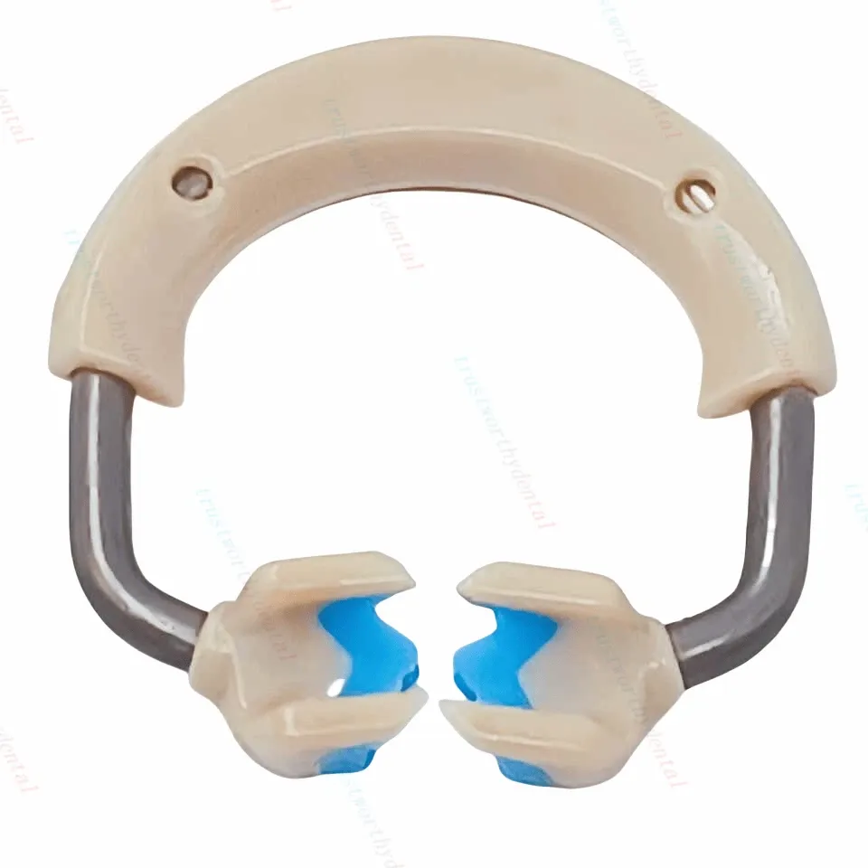 s-l1600 (21).webp