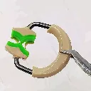 s-l1600 (11).webp