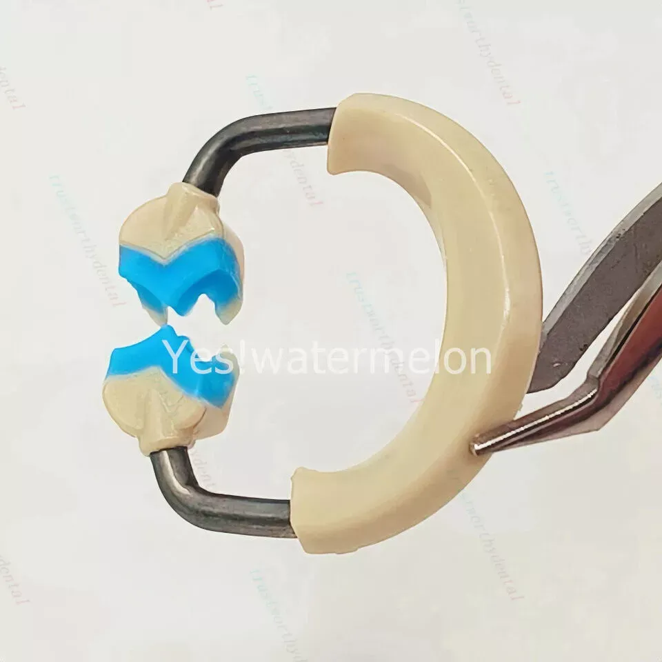 s-l1600 (10).webp