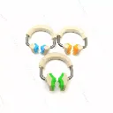 s-l1600 (15).webp