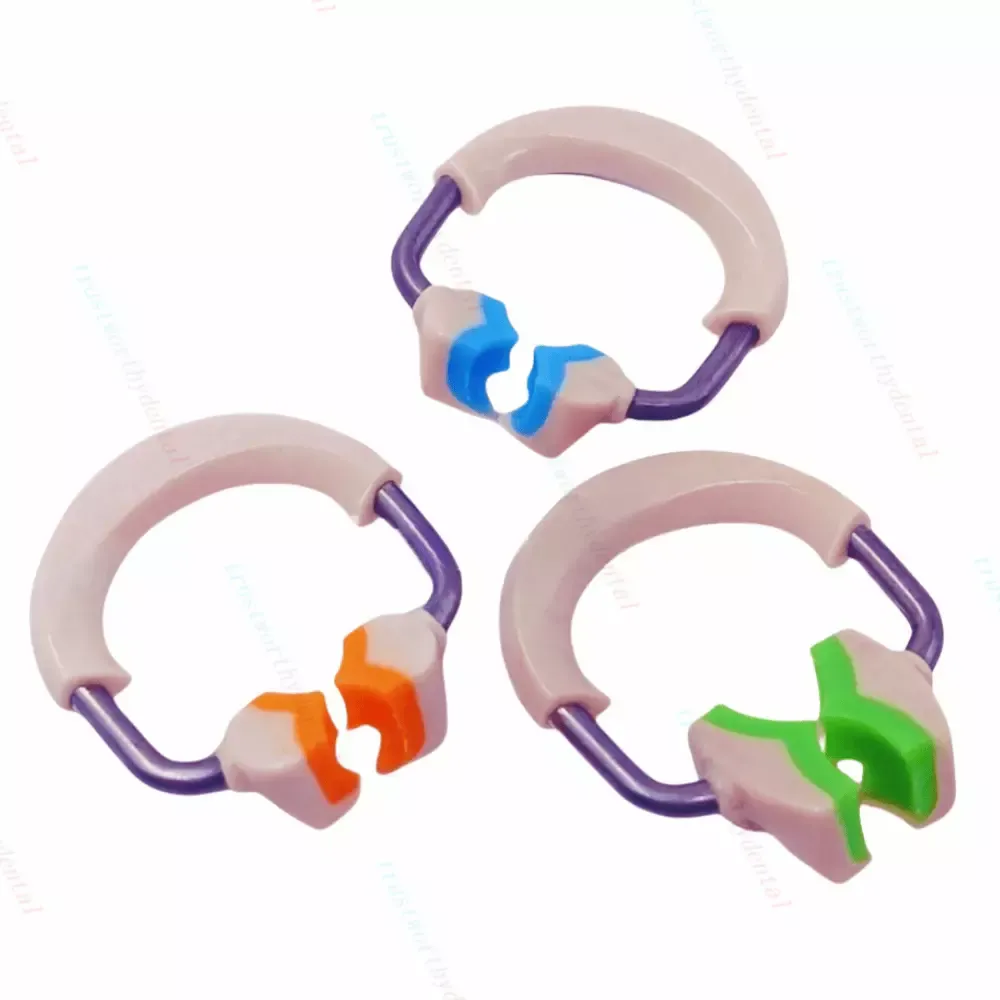 s-l1600 (12).webp