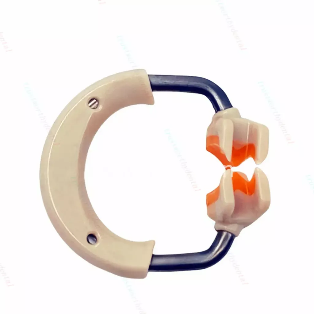 s-l1600 (9).webp