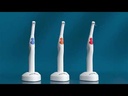 youtube - [Video]