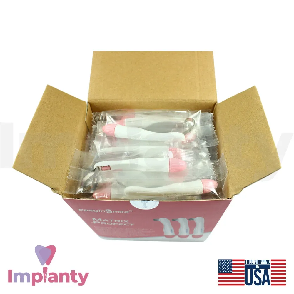 s-l1600 (3).webp