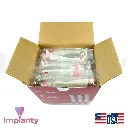 s-l1600 (3).webp